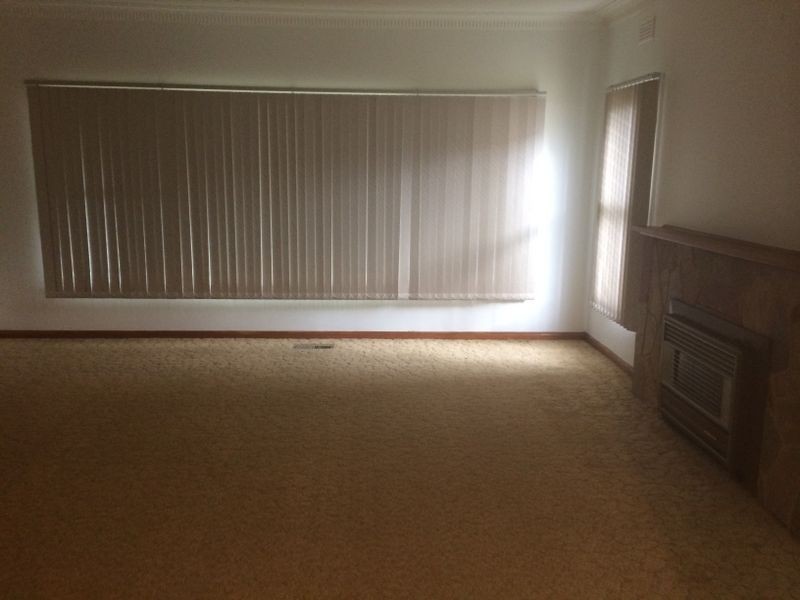 1/20 Madeleine Road, Clayton VIC 3168