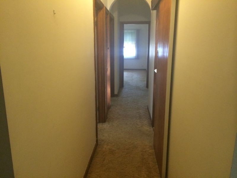 1/20 Madeleine Road, Clayton VIC 3168