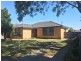 12 Kitson Road, Clayton South VIC 3169