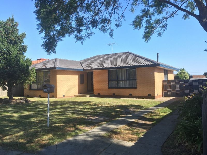 12 Kitson Road, Clayton South VIC 3169