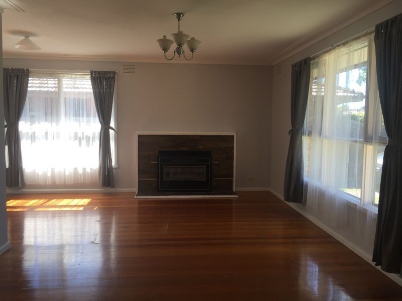 12 Kitson Road, Clayton South VIC 3169