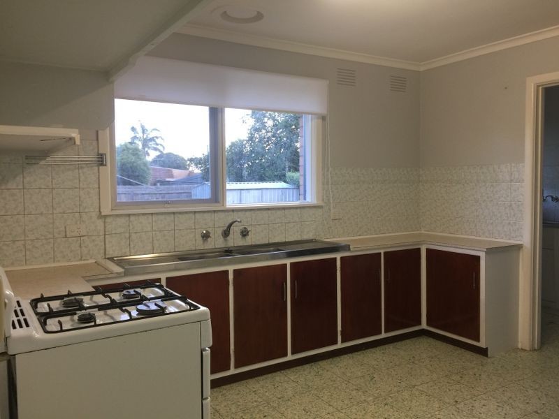 12 Kitson Road, Clayton South VIC 3169