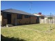 12 Kitson Road, Clayton South VIC 3169