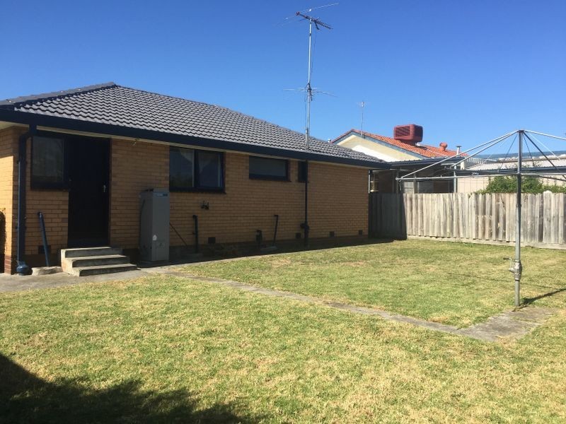 12 Kitson Road, Clayton South VIC 3169