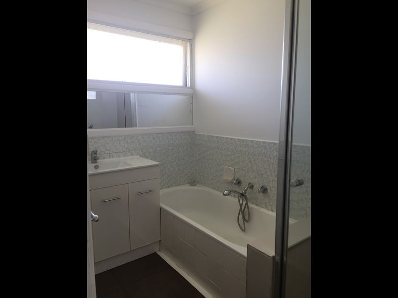 12 Kitson Road, Clayton South VIC 3169