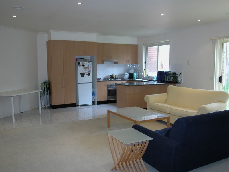 Clayton South VIC 3169