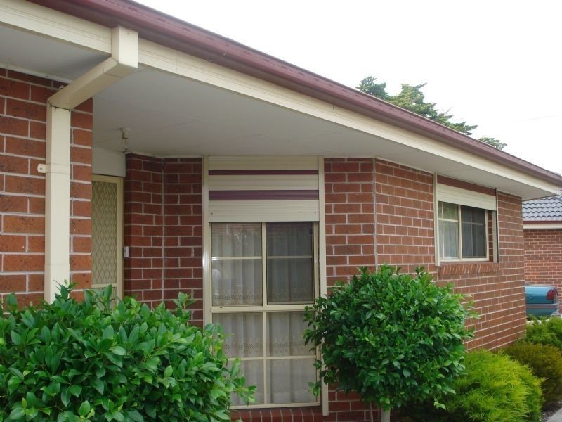 Clayton South VIC 3169