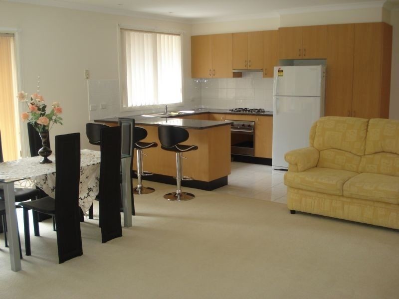 Clayton South VIC 3169