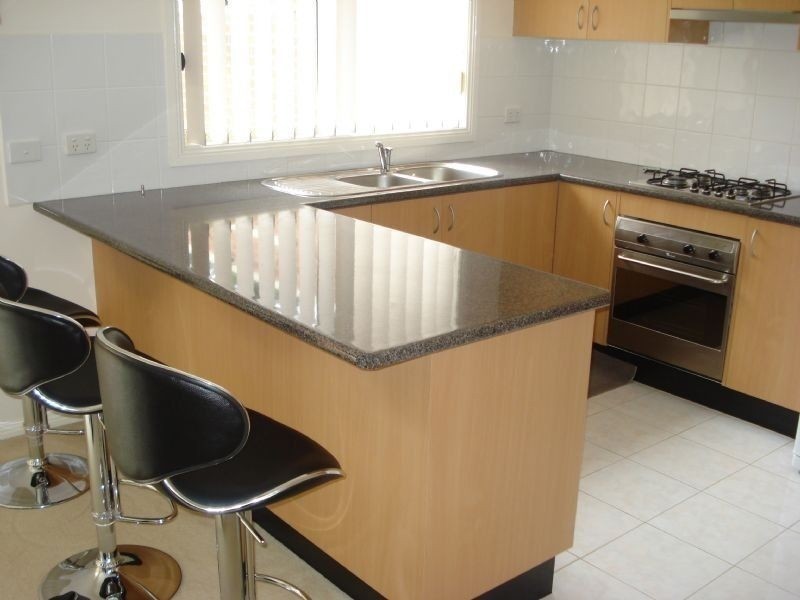 Clayton South VIC 3169