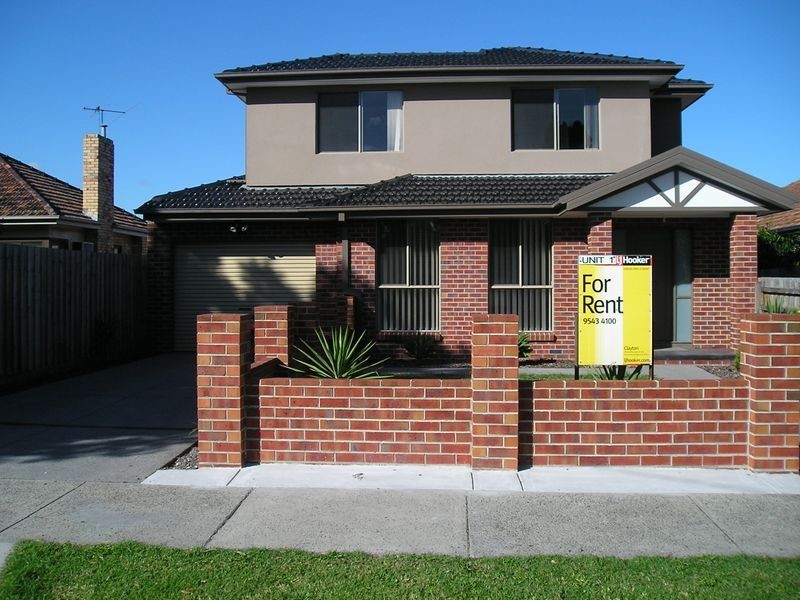 1/14 Manoon Road, Clayton VIC 3168