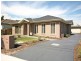 1/24 Madeleine Road, Clayton VIC 3168