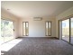 1/24 Madeleine Road, Clayton VIC 3168