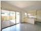 1/24 Madeleine Road, Clayton VIC 3168
