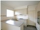 1/24 Madeleine Road, Clayton VIC 3168
