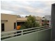 16/1 Eucalyptus Mews, Notting Hill VIC 3168