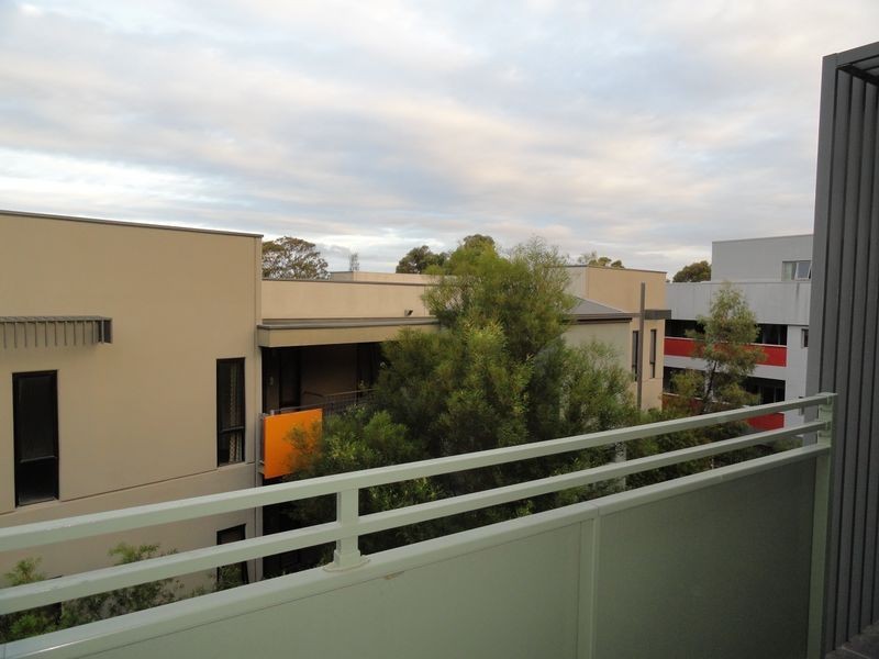 16/1 Eucalyptus Mews, Notting Hill VIC 3168