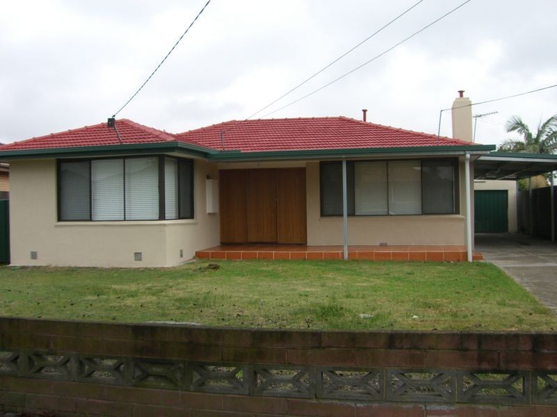 4 Helena Street, Clayton South VIC 3169