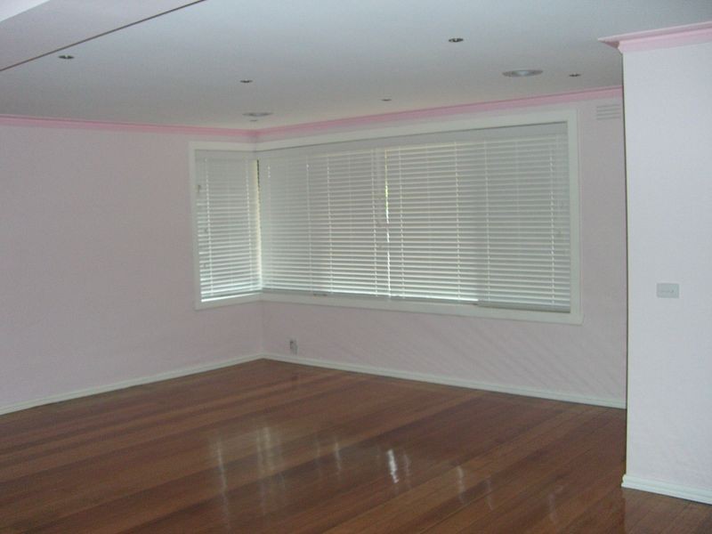 4 Helena Street, Clayton South VIC 3169