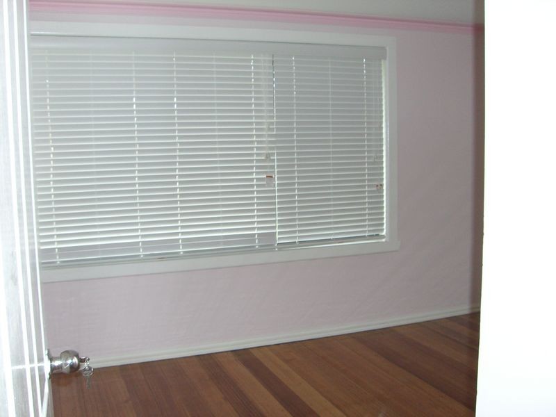 4 Helena Street, Clayton South VIC 3169