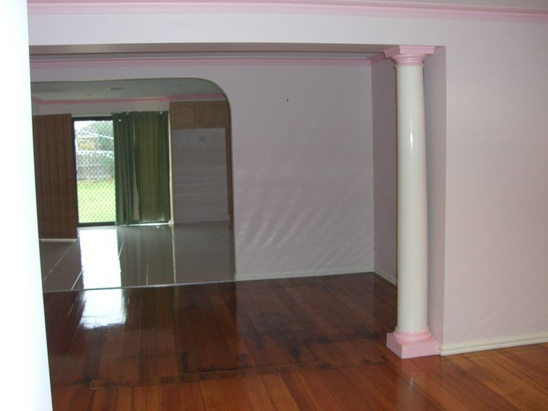 4 Helena Street, Clayton South VIC 3169