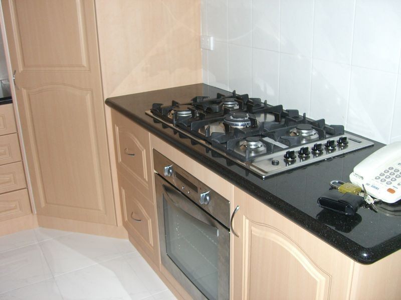 4 Helena Street, Clayton South VIC 3169