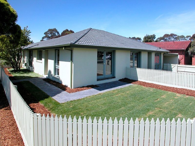 1/1437 North Road, Clayton VIC 3168