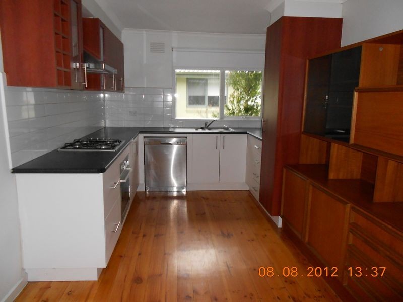 1/1437 North Road, Clayton VIC 3168