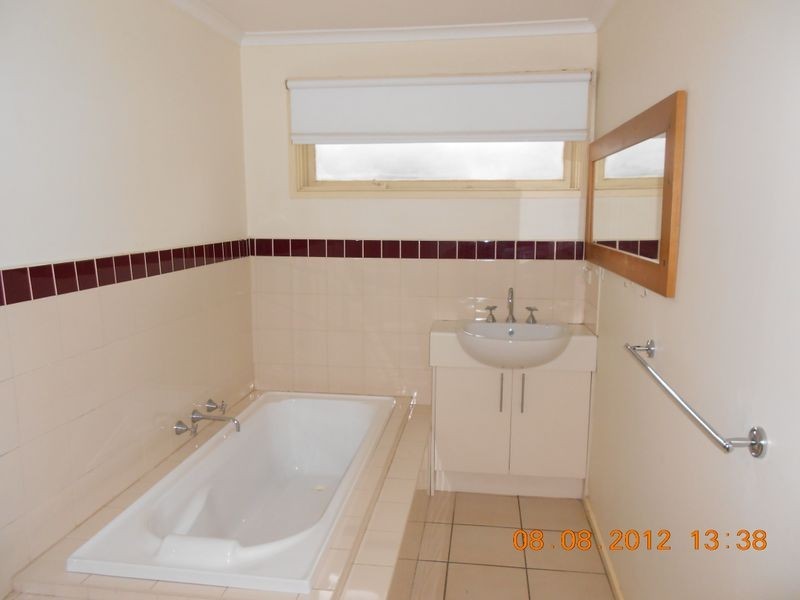 1/1437 North Road, Clayton VIC 3168