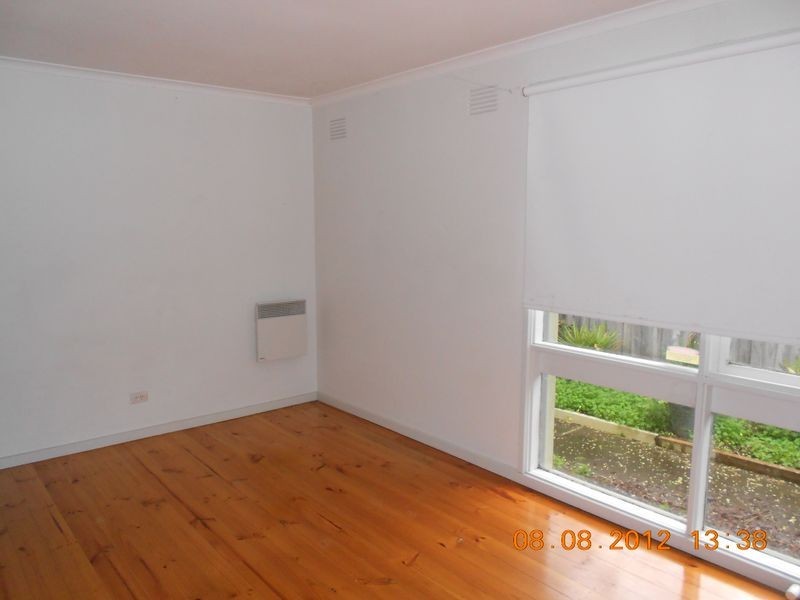 1/1437 North Road, Clayton VIC 3168