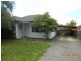 46 Ormond Road, Clayton VIC 3168