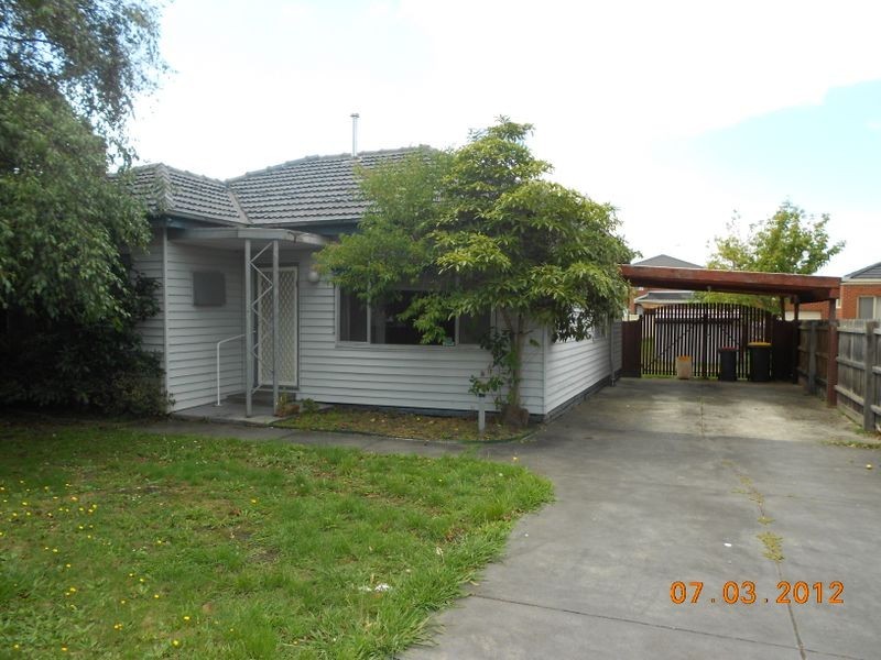 46 Ormond Road, Clayton VIC 3168