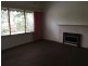 46 Ormond Road, Clayton VIC 3168