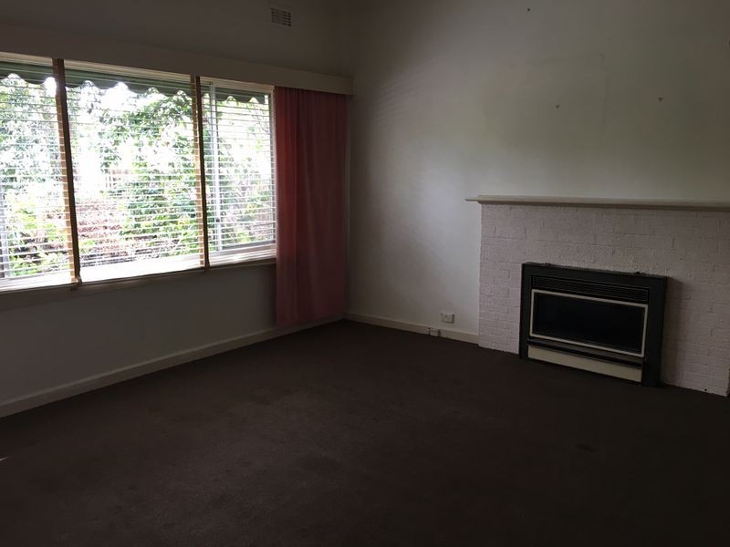 46 Ormond Road, Clayton VIC 3168