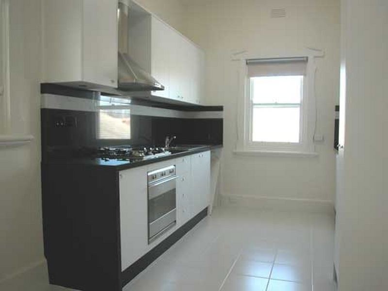 4/372 Orrong Road, Caulfield North VIC 3161