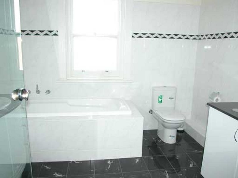 4/372 Orrong Road, Caulfield North VIC 3161