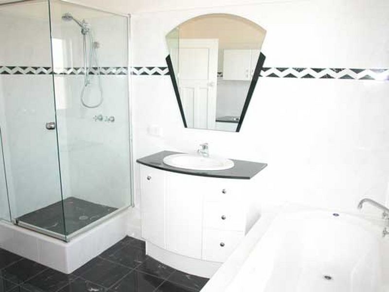 4/372 Orrong Road, Caulfield North VIC 3161