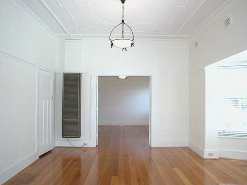 4/372 Orrong Road, Caulfield North VIC 3161