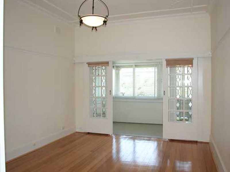 4/372 Orrong Road, Caulfield North VIC 3161