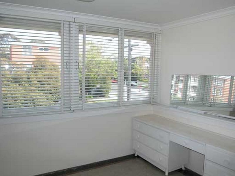 4/372 Orrong Road, Caulfield North VIC 3161