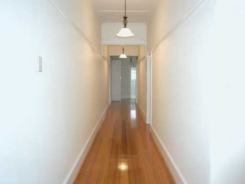 4/372 Orrong Road, Caulfield North VIC 3161