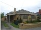 Clayton VIC 3168