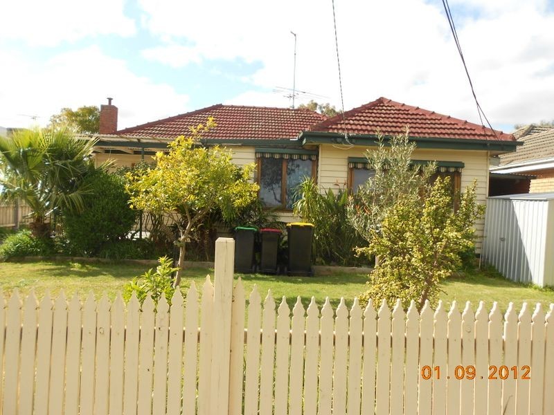 1/13 Laura Street, Clayton South VIC 3169