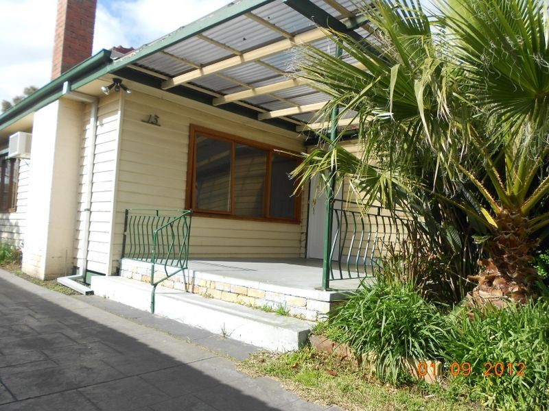 1/13 Laura Street, Clayton South VIC 3169