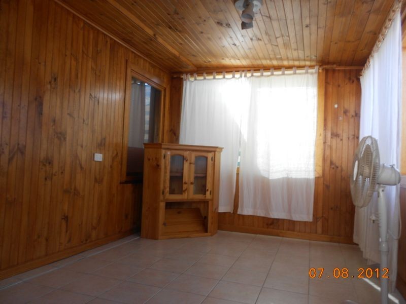 1/13 Laura Street, Clayton South VIC 3169