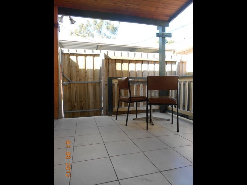 1/13 Laura Street, Clayton South VIC 3169