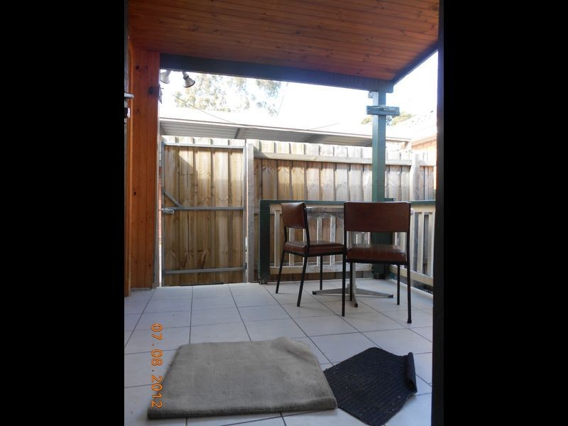 1/13 Laura Street, Clayton South VIC 3169