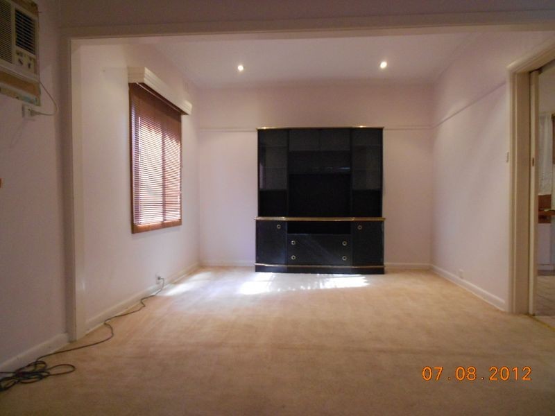 1/13 Laura Street, Clayton South VIC 3169