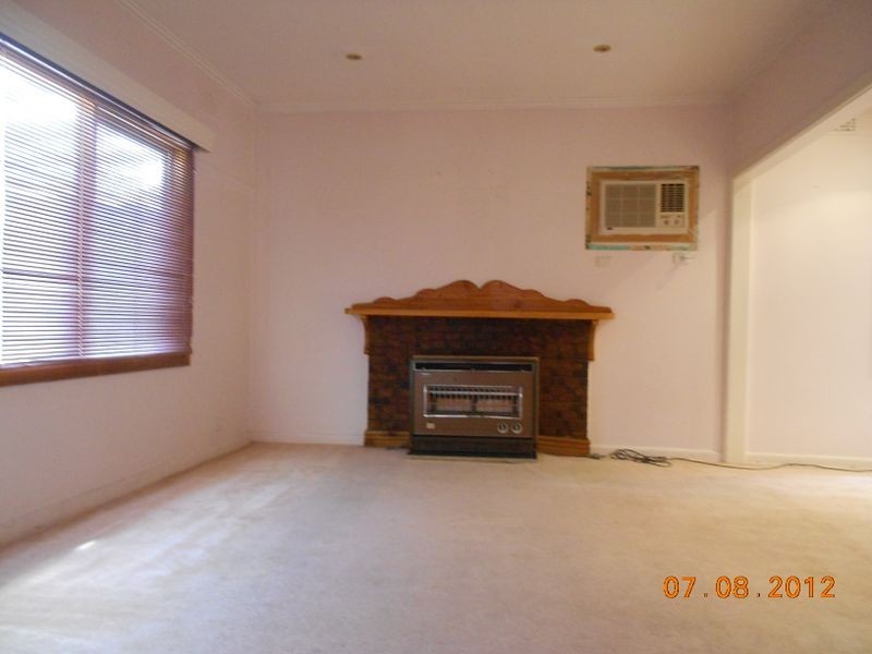 1/13 Laura Street, Clayton South VIC 3169