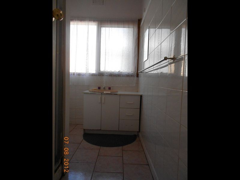 1/13 Laura Street, Clayton South VIC 3169