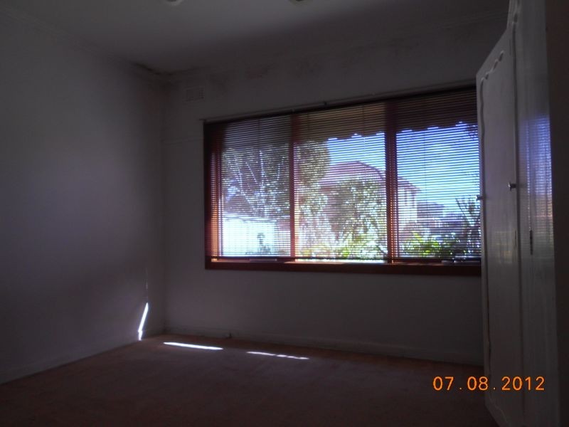 1/13 Laura Street, Clayton South VIC 3169